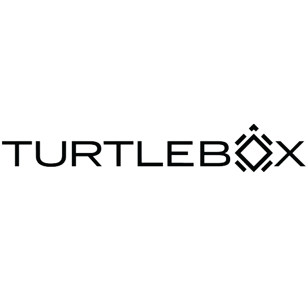 Turtlebox.png