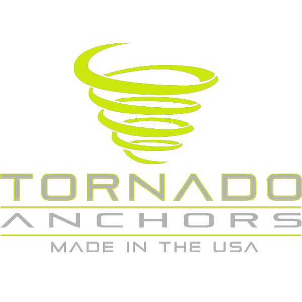 Tornado.png