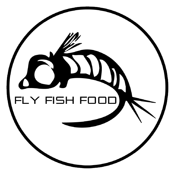FLYFISHFOOD.png