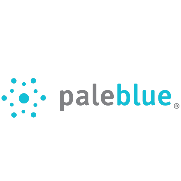 Paleblue.png