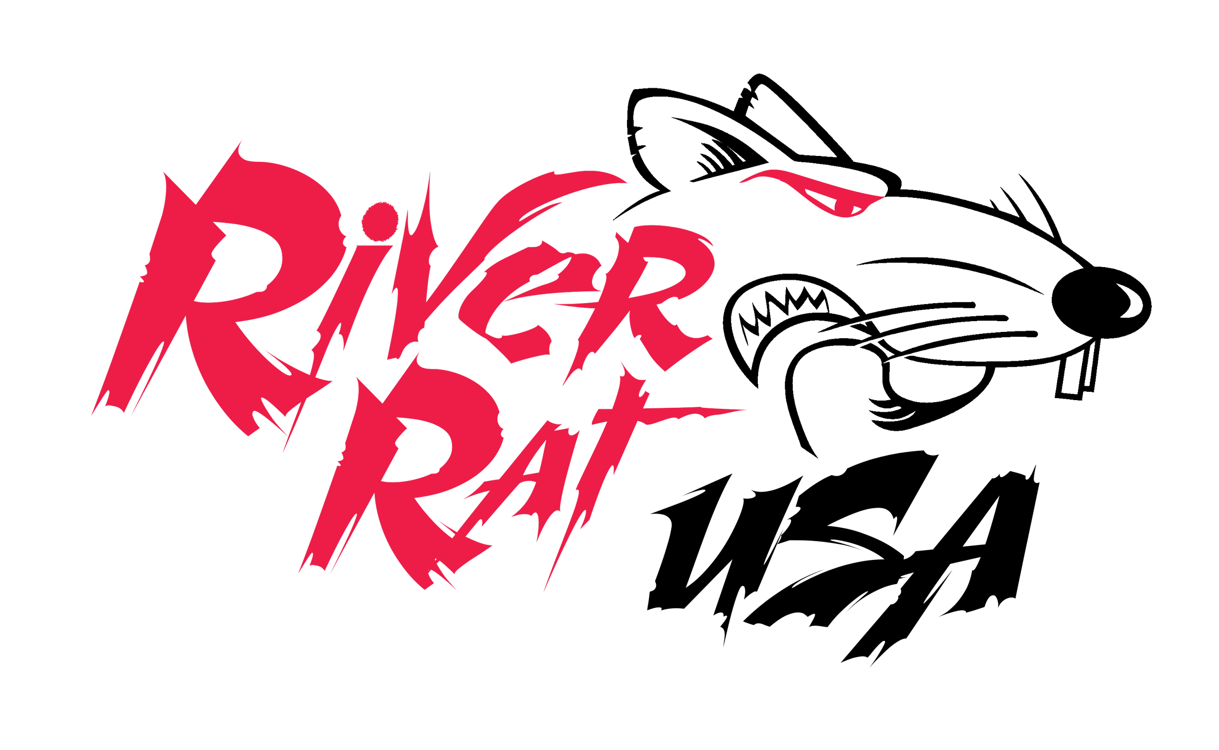 River Rat USA