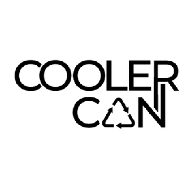CoolerCan.png