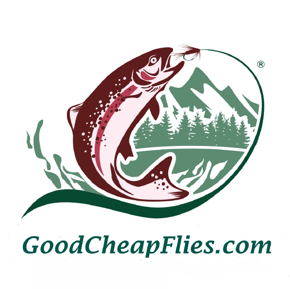 Goodcheapflies.png