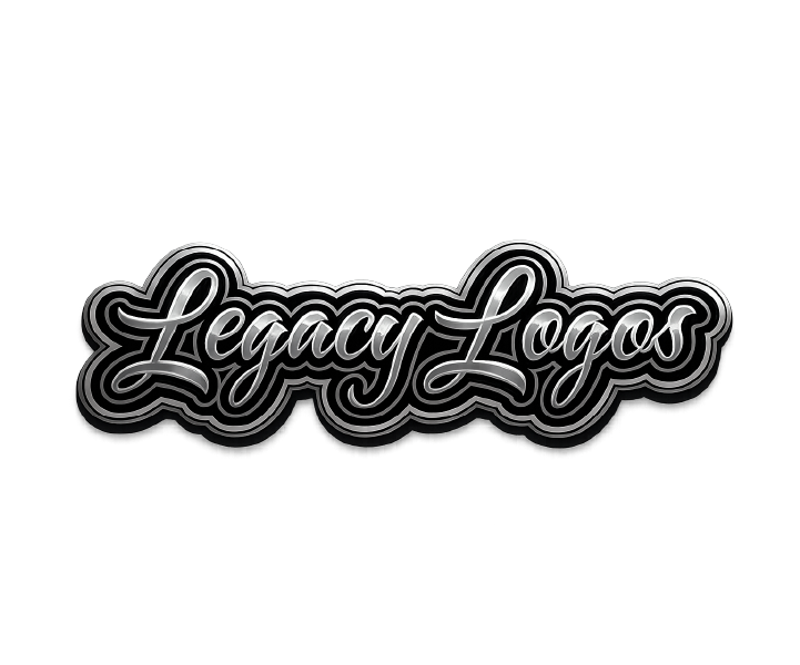 LeagacyLogos.png