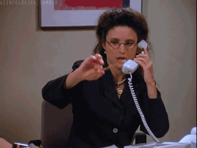 elaine.gif