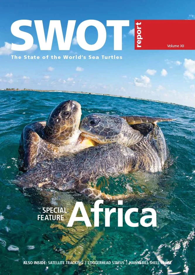 042517_SWOT12_C1_FrontCover.jpg