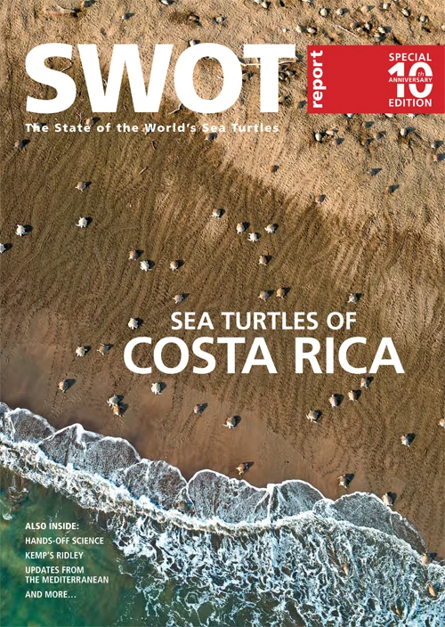 SWOT-10-Cover-small.jpg
