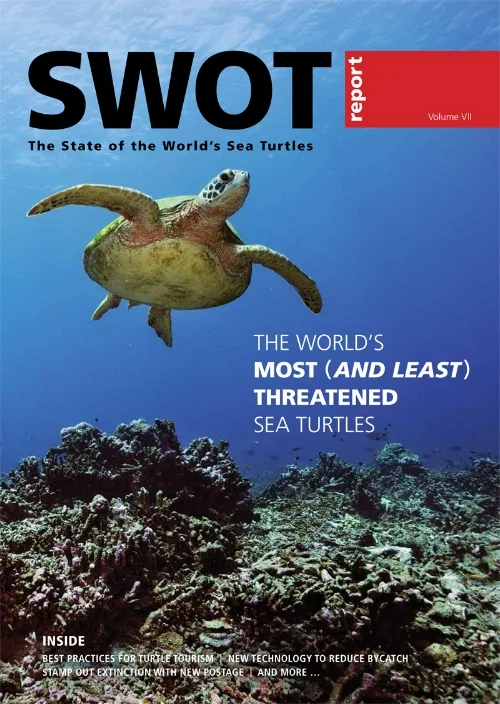 SWOT7-cover.jpg