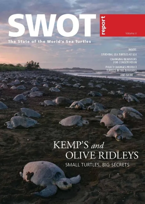 SWOT 5 Cover.jpg