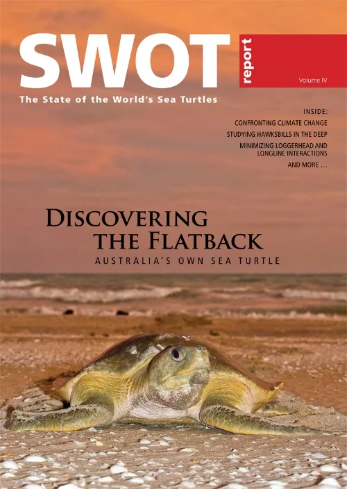 swot4-cover.jpg