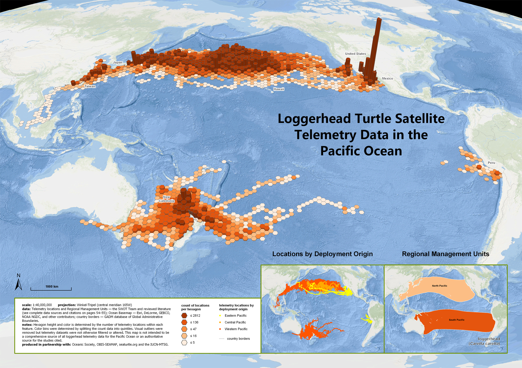 example jalbum turtle map example jalbum turtle map