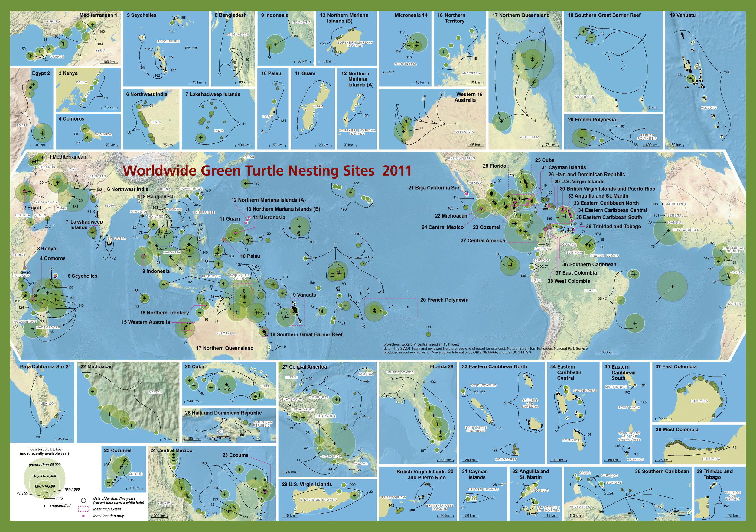 031711_SWOT6_map_nesting-FINAL.jpg