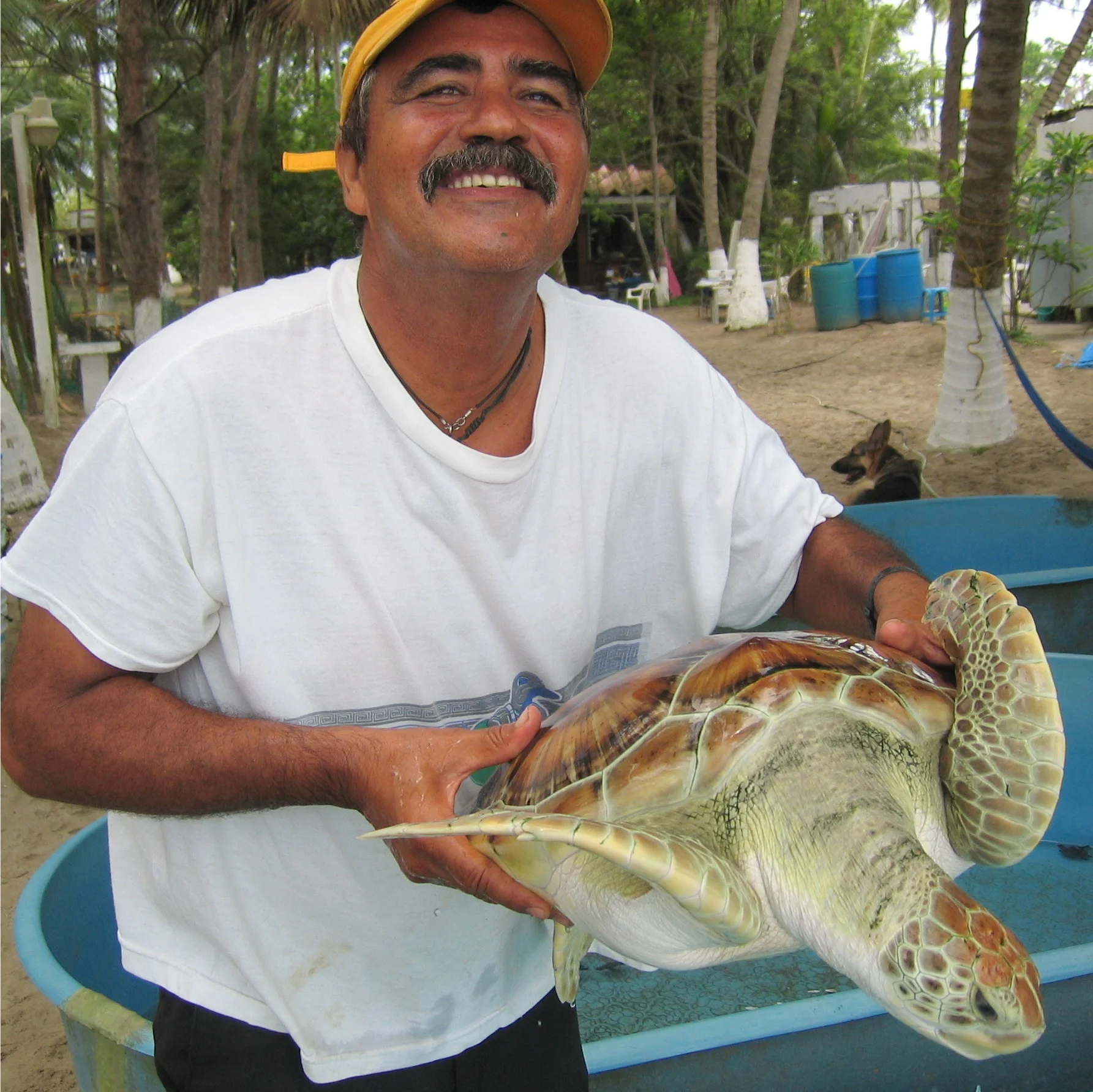 Mexico-4.jpg