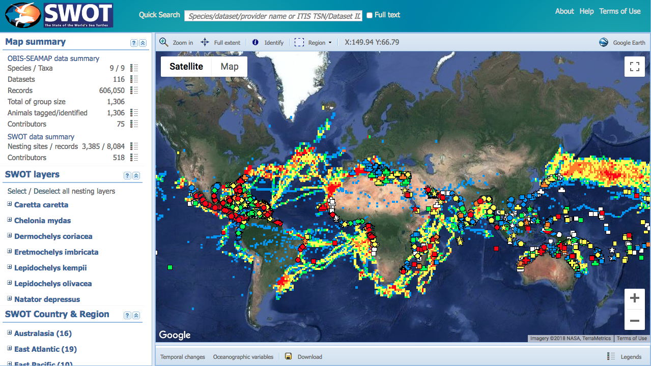 sea-turtle-database-maps.png