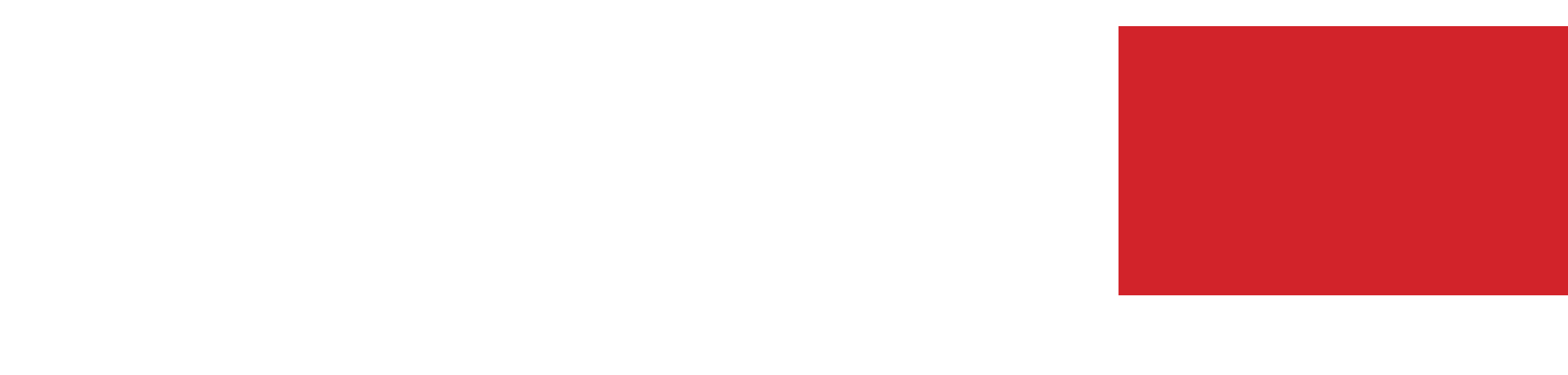 The State of the World&#39;s Sea Turtles | SWOT