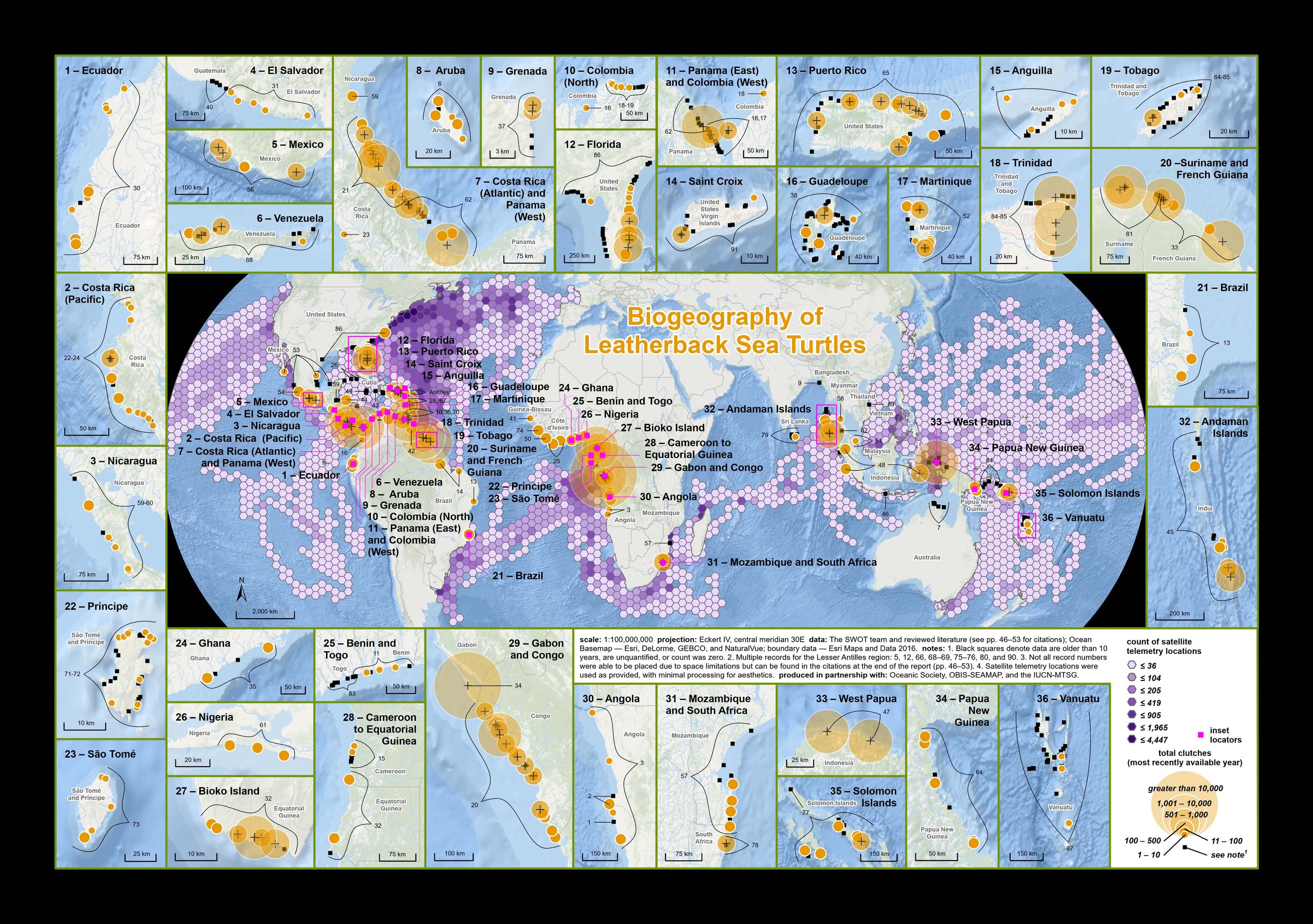 SWOT_XVIII_DC_All_Biogeography_FINAL_20230223_Legend_B.jpg