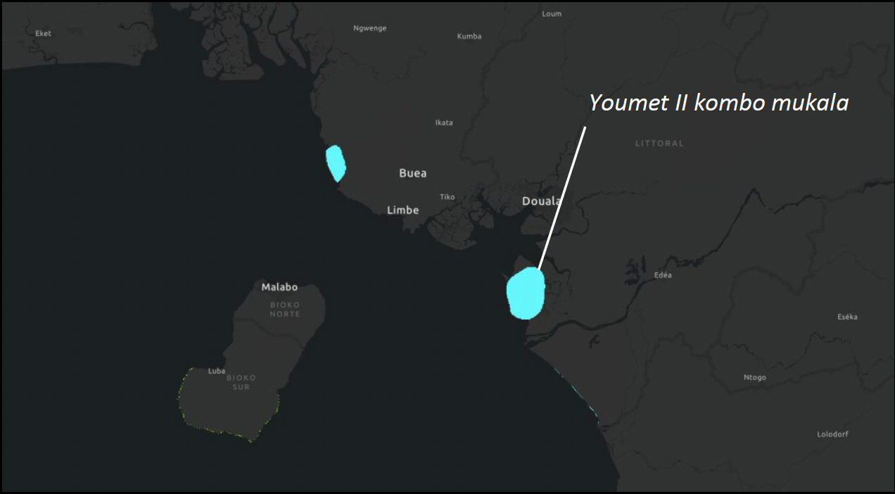 Brendan Hurley (2024)