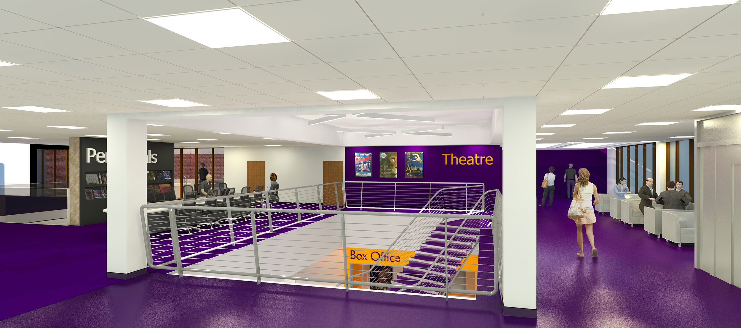 First Floor Visual - Final.jpg