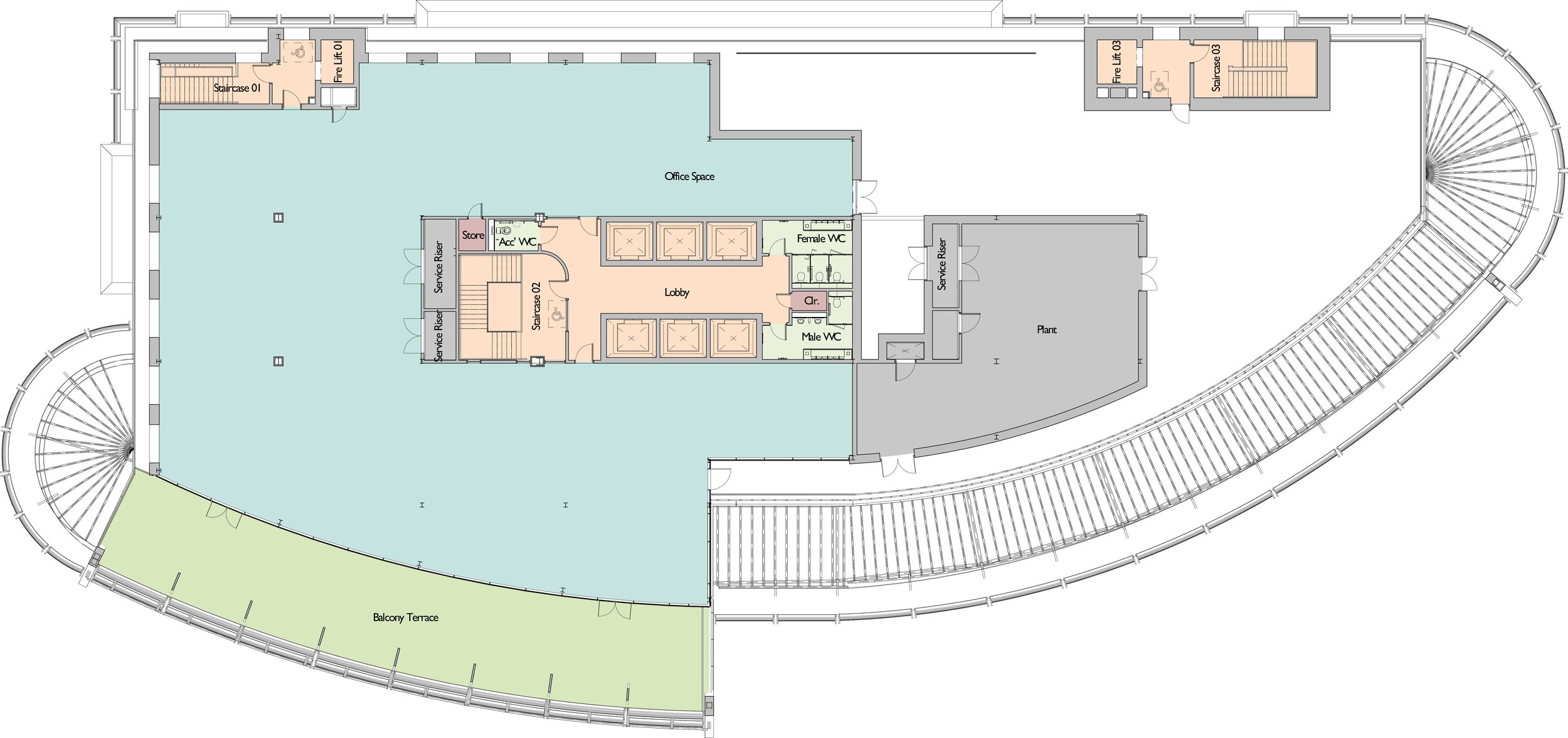18024-BDS-Level-7-Floor-Plan-COLOUR.jpg