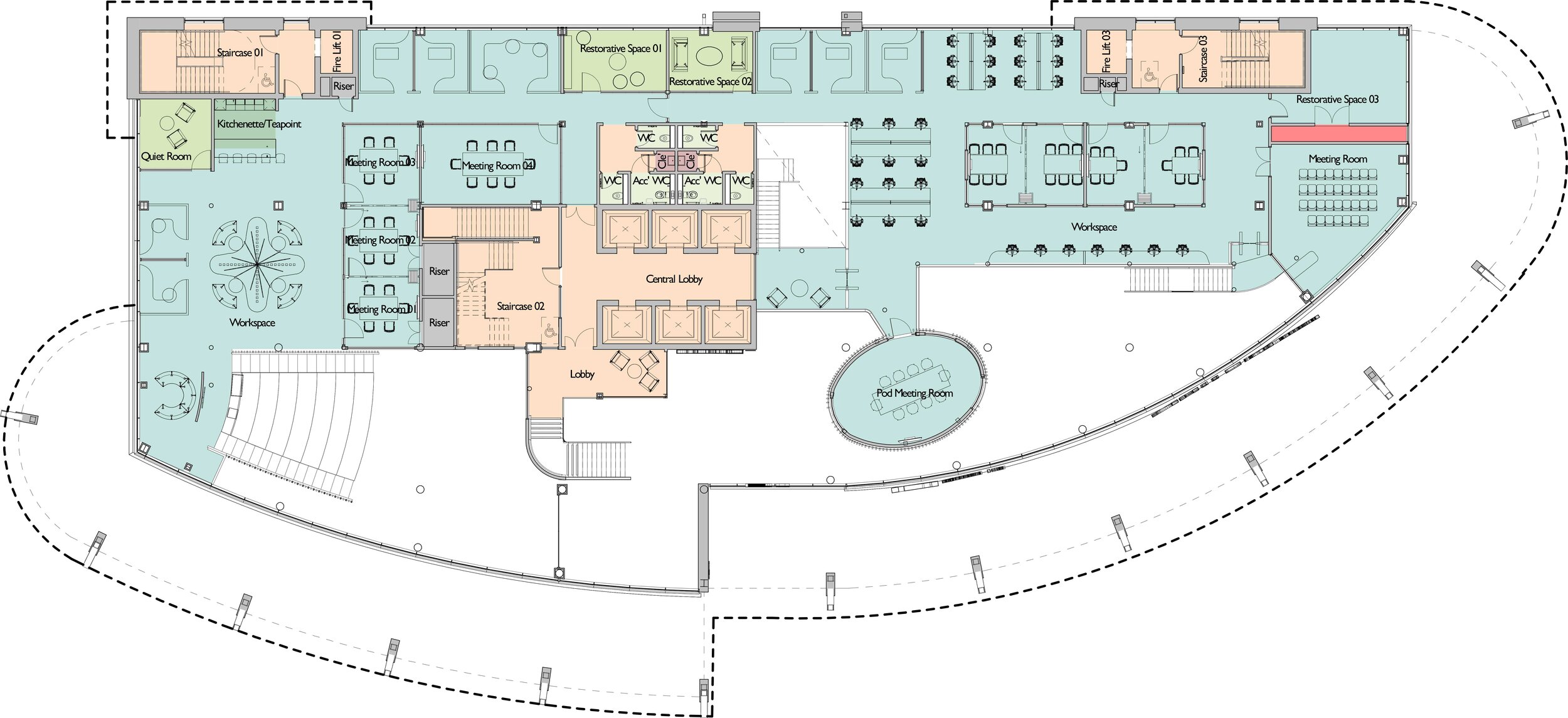 18024-BDS-Mezzanine-Level-Floor-Plan-COLOUR.jpg