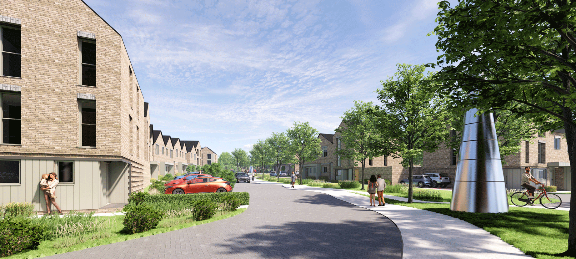 Public-Consultation---Mews.gif