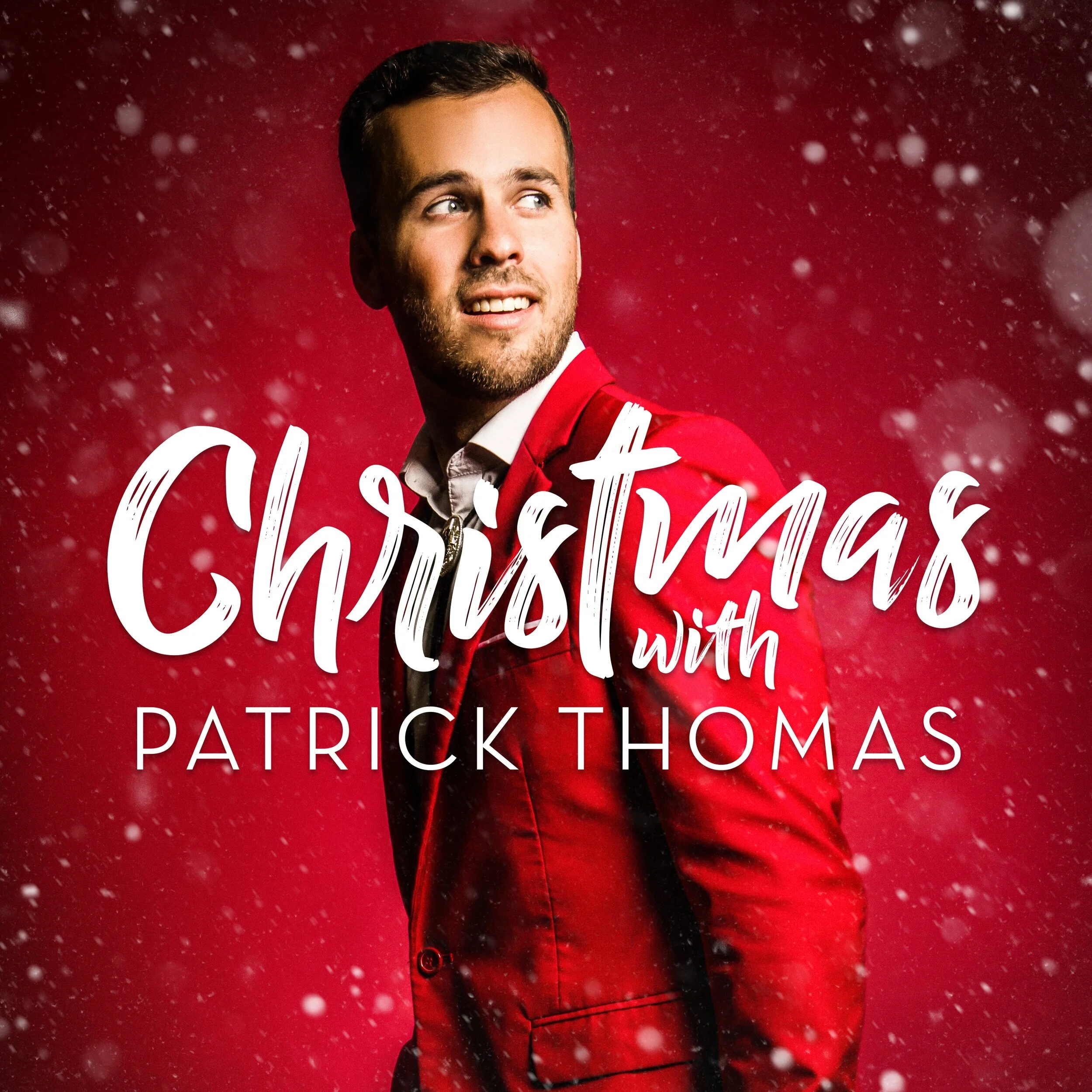 PT_Christmas_with_patrick_3000x3000_tunecore_withsnow.jpg
