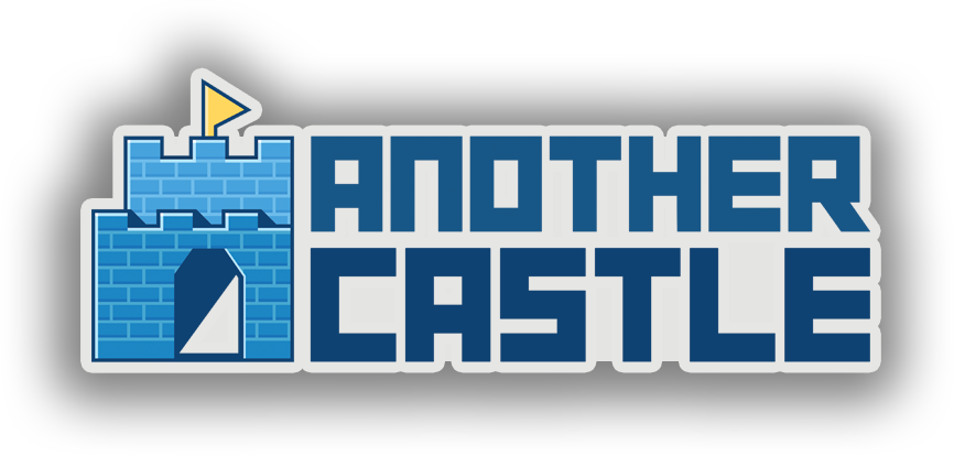 logo2.png