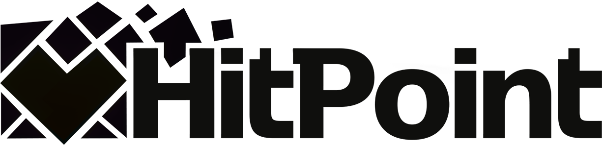 hp_logo_black.png