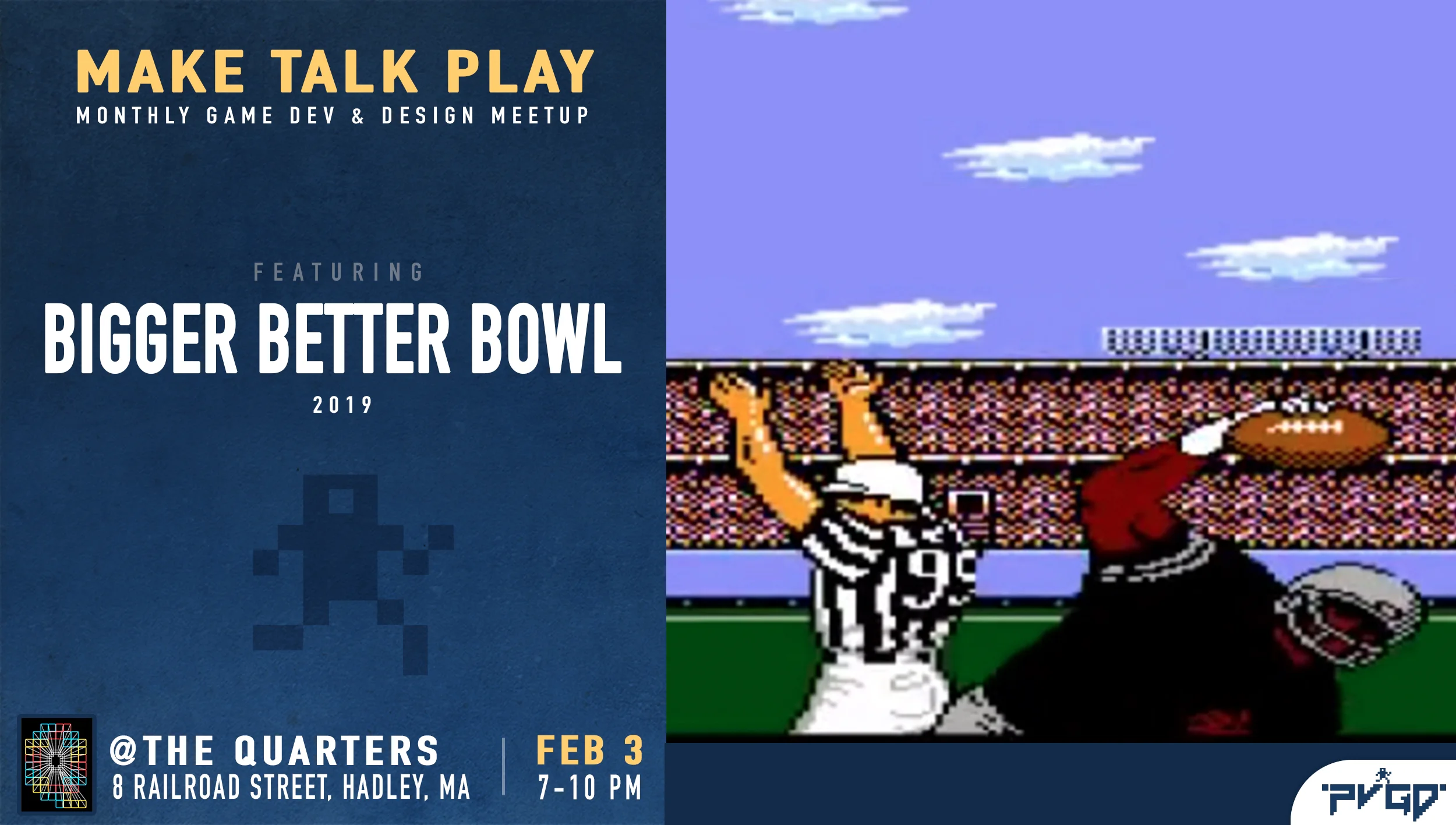 MTP_BiggerBetterBowl_02.jpg