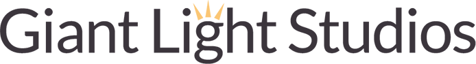 brandmark_large_dark.png