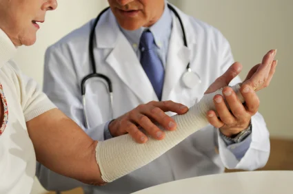 personal_injury_arm.jpg