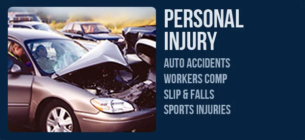 personal_injury_types.jpg