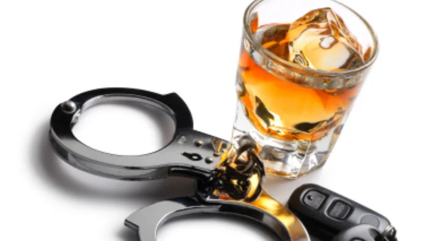 criminal_dui.jpg