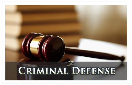 criminal_gavel.png