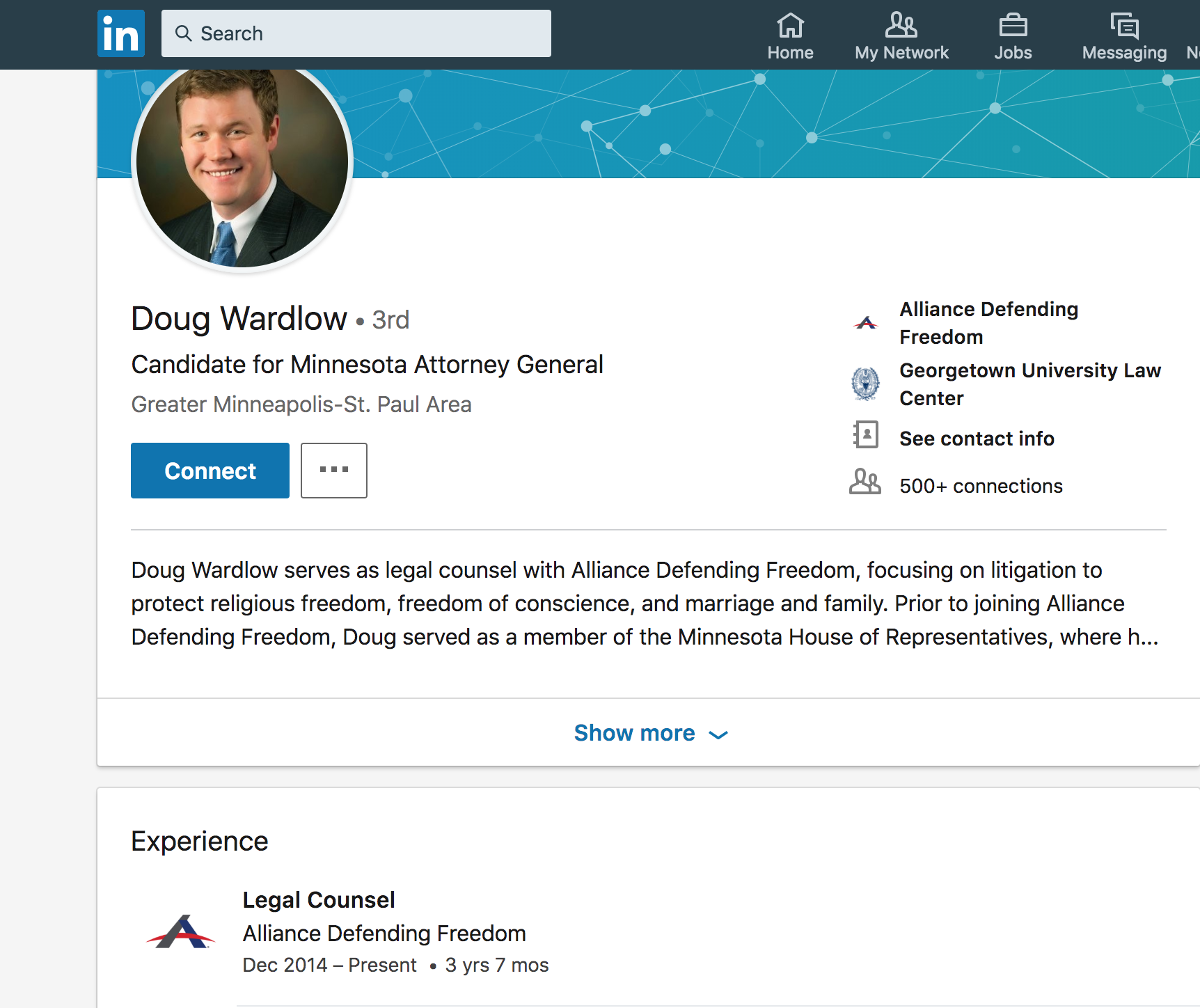 Wardlow Linkedin.png