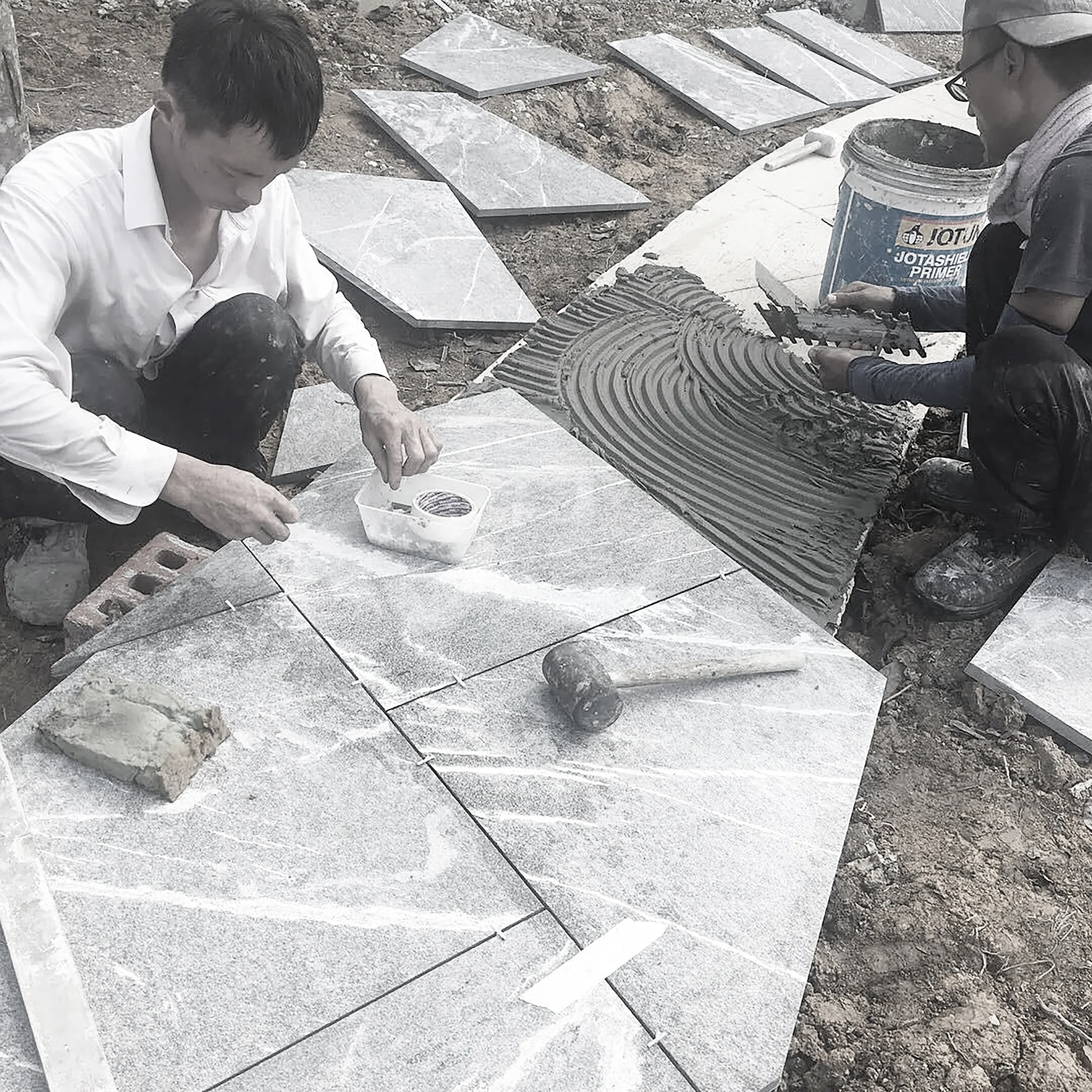 WhatsApp Image 2019-02-10 at 15.15.43.jpeg