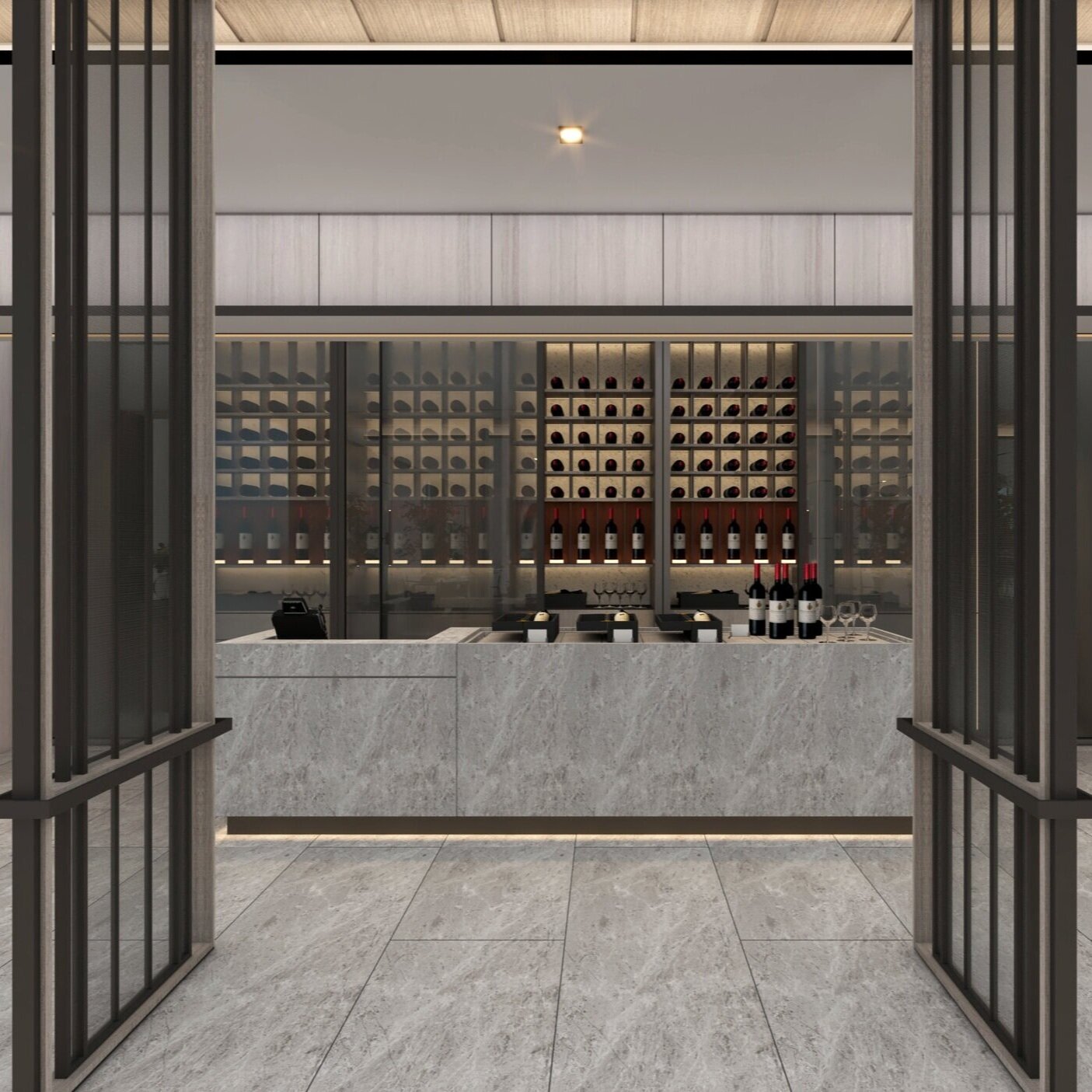 20210108_BOSC%2B-%2BDining%2B%252B%2BCorridor_Bar%2BW%2BScreens22.effectsResult%2BA.jpg