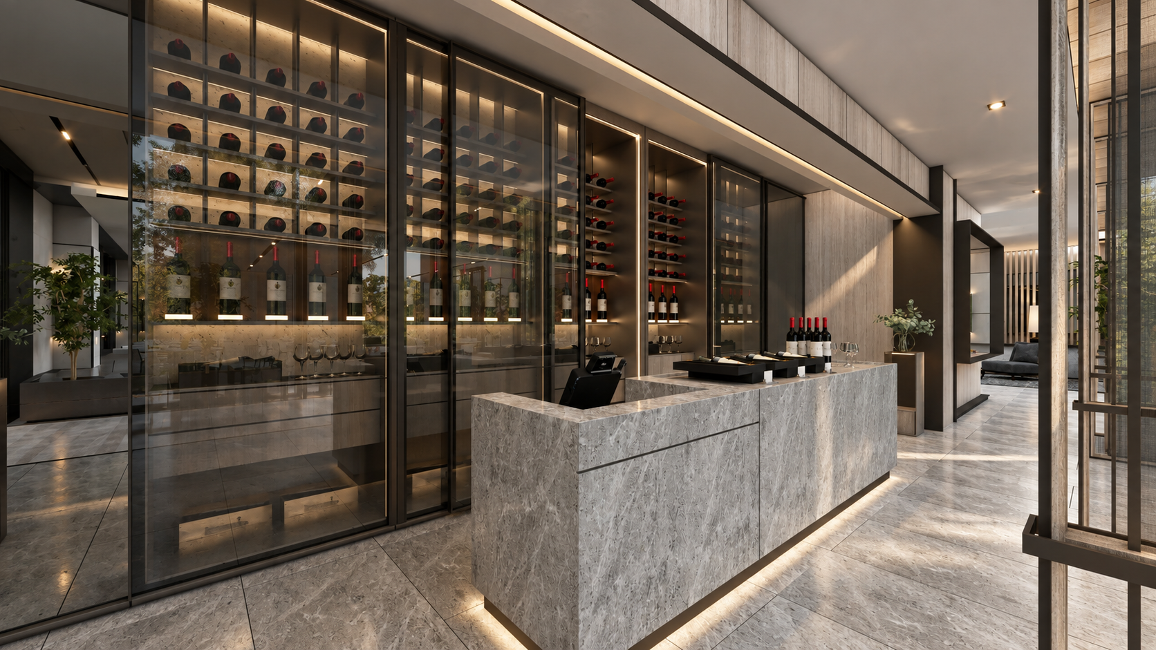 Luxury Wine Bar Reception Interior(1).png