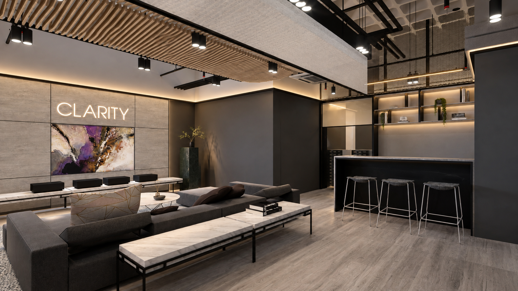 Modern Clarity Corporate Lounge.png