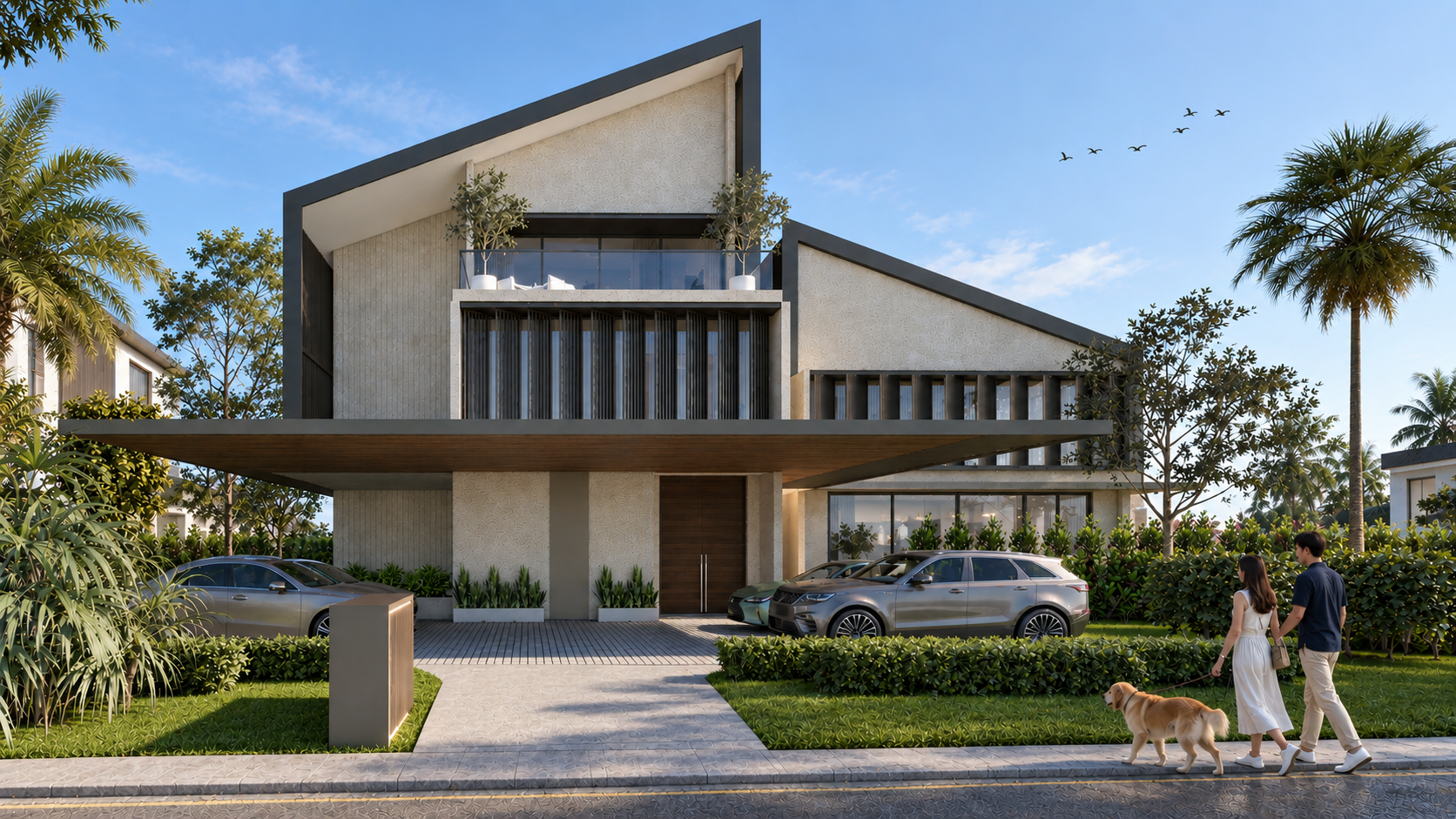 Modern Tropical Luxury Home.png