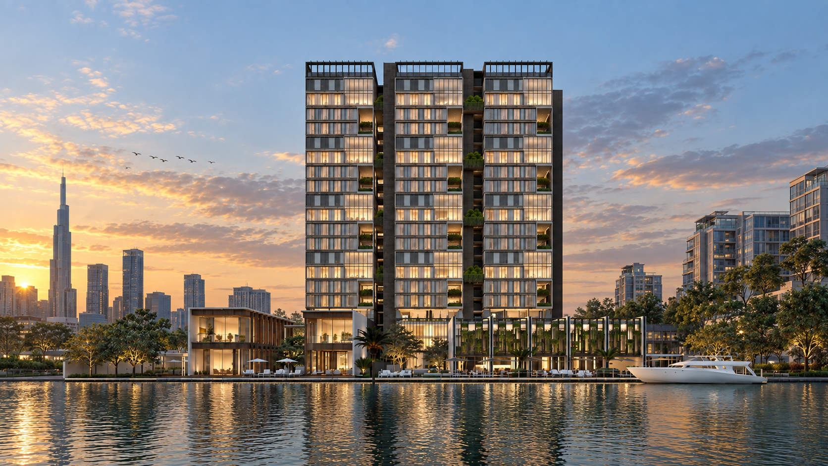 Sunset Waterfront Luxury Residences.png