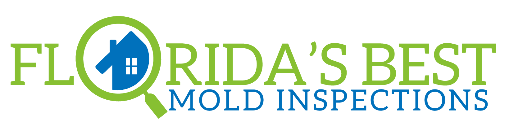 Florida&#39;s Best Mold Testing &amp; Inspections 