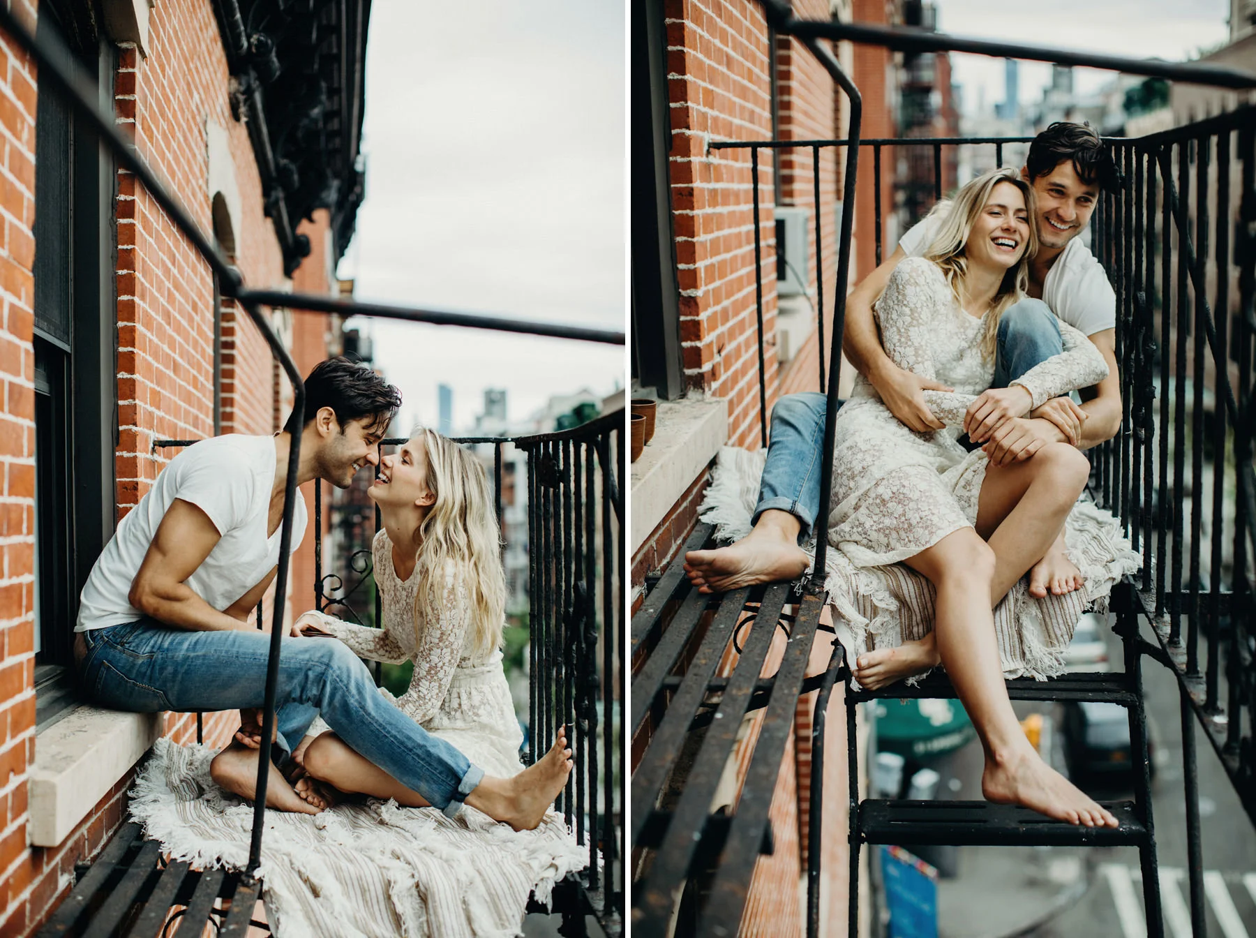 New-York-Rooftop-Session-6.jpg
