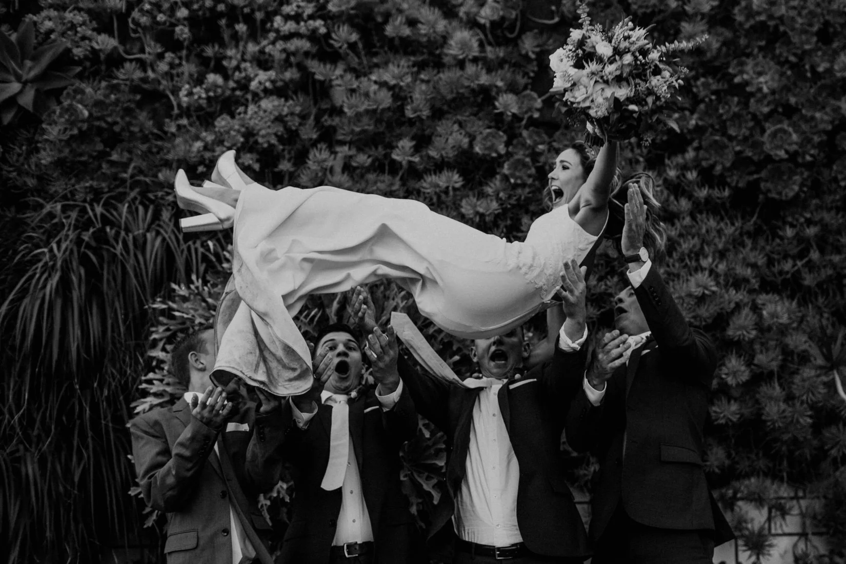 northwest_arkansas_wedding_photographer_unique_0033-1650x1100.jpg