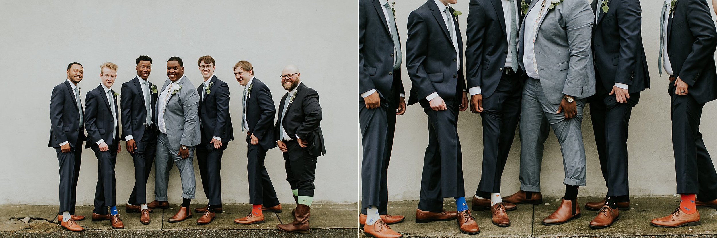 2019-05-17_0072.jpg