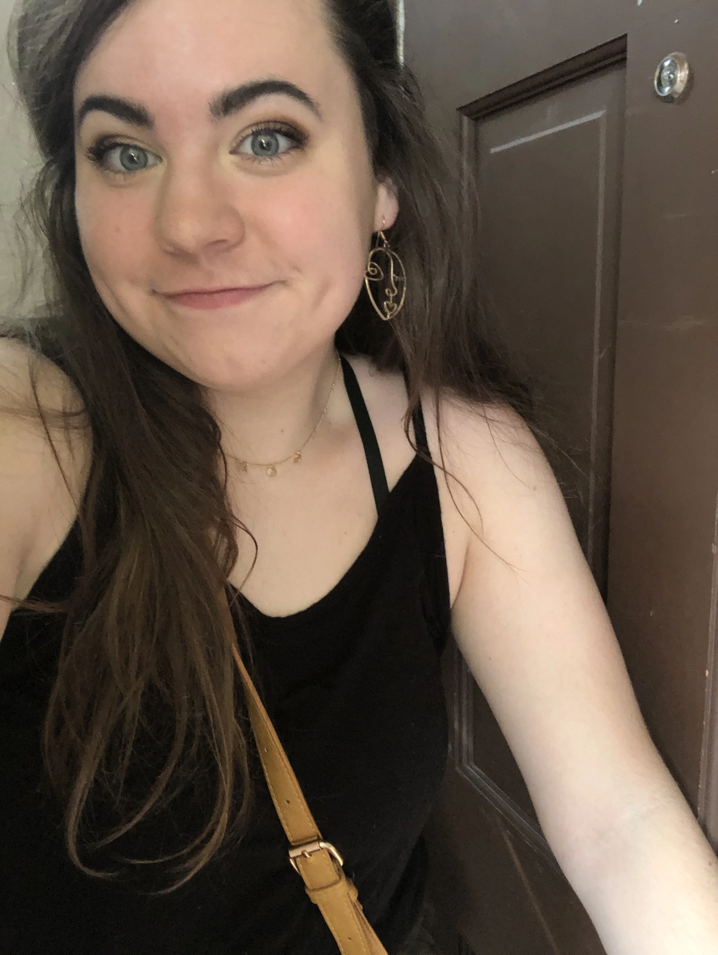 Questions On a Second Date