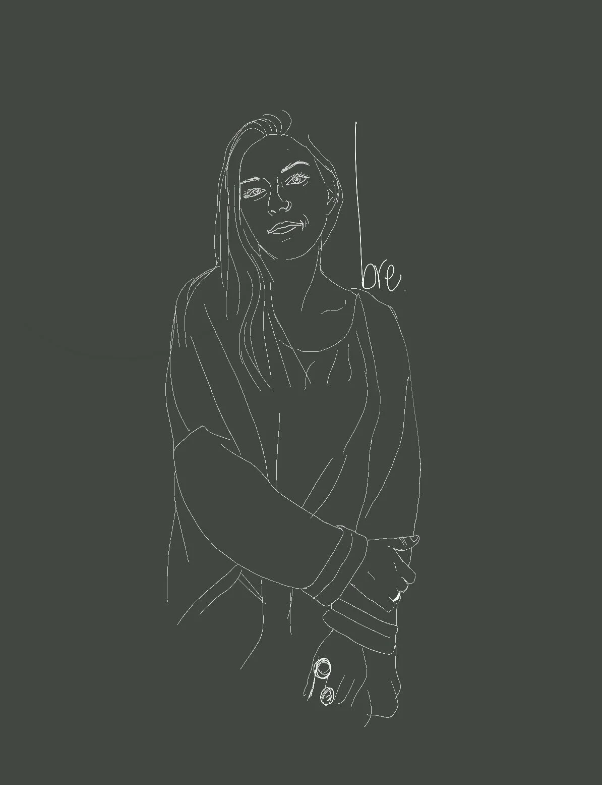 Untitled_Artwork 5.jpeg