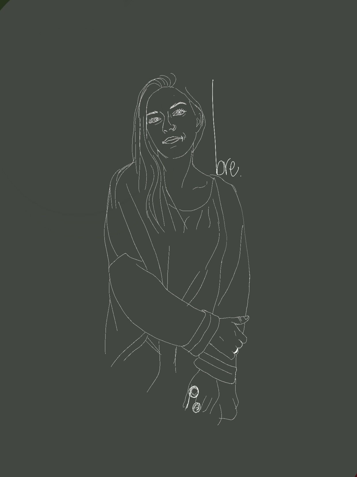 Untitled_Artwork.jpg