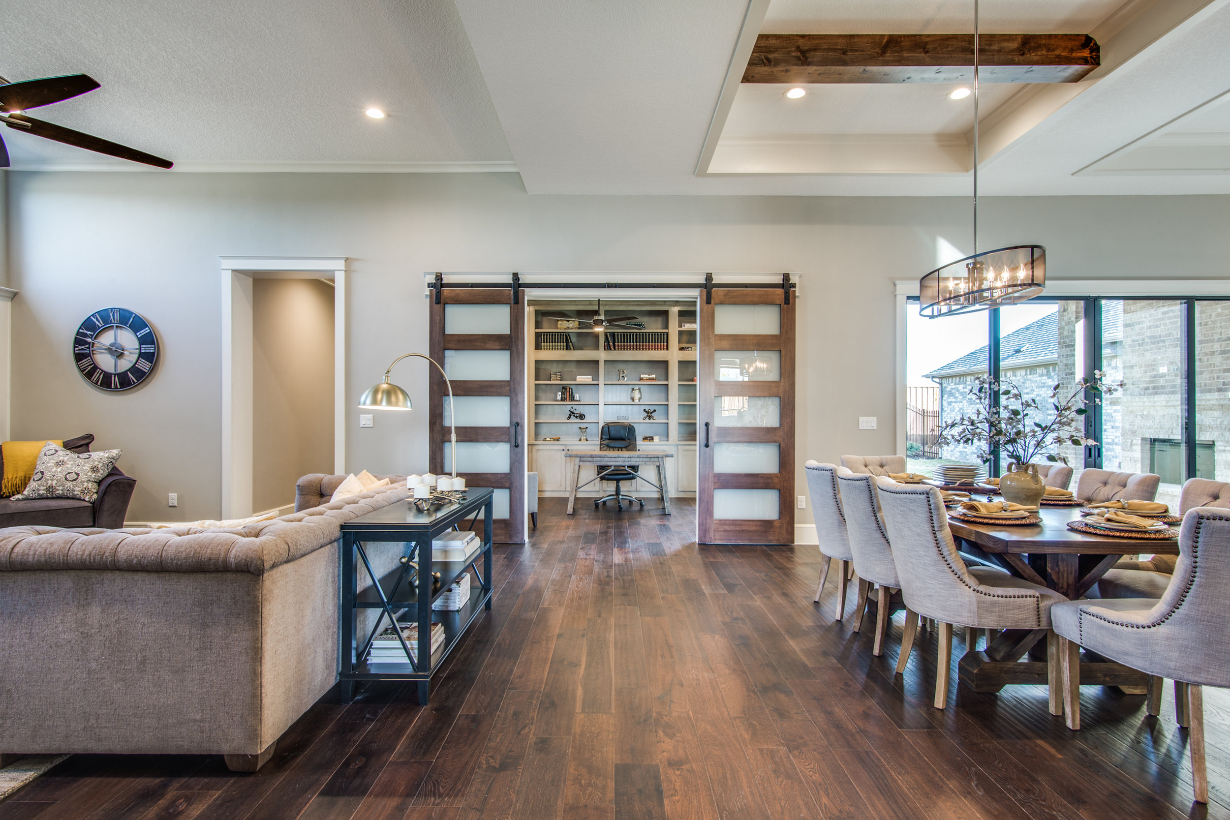 3609-barber-creek-ct-fort-worth-tx-High-Res-6.jpg