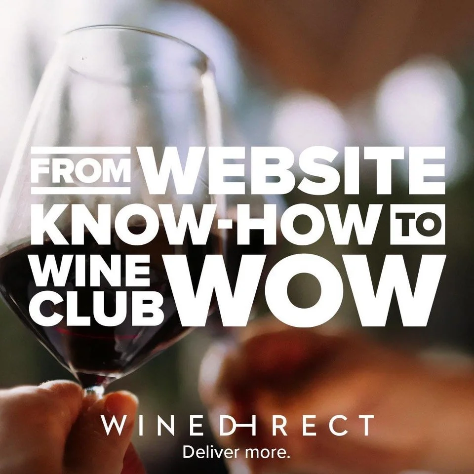 Mike Stone Copy Samples-4b.jpeg